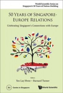 Baixar 50 years of singapore-europe relations pdf, epub, eBook