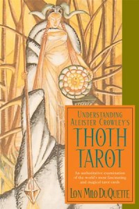 Baixar Understanding aleister crowley’s thoth tarot: an pdf, epub, eBook