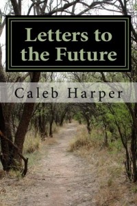 Baixar Letters to the future pdf, epub, eBook