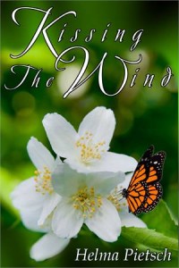 Baixar Kissing the wind pdf, epub, eBook