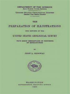 Baixar Preparation of illustrations for reports of pdf, epub, eBook