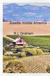 Baixar Josette middle america pdf, epub, eBook