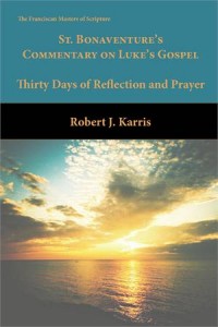 Baixar St. bonaventure’s commentary on luke’s gospel pdf, epub, eBook