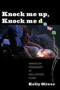 Baixar Knock me up, knock me down pdf, epub, eBook