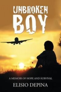 Baixar Unbroken boy pdf, epub, eBook