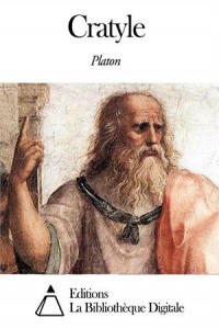 Baixar Cratyle pdf, epub, eBook