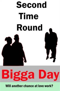 Baixar Second time round pdf, epub, eBook