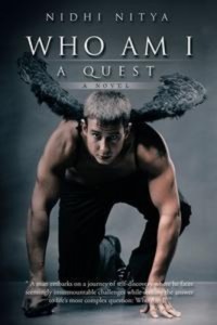 Baixar Who am i pdf, epub, eBook