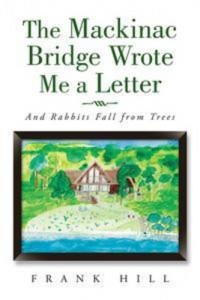 Baixar Mackinac bridge wrote me a letter, the pdf, epub, eBook