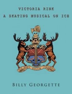 Baixar Victorial rink pdf, epub, eBook