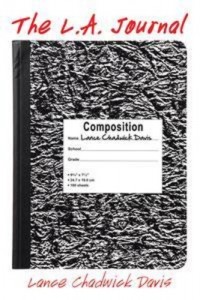 Baixar L.a. journal, the pdf, epub, eBook