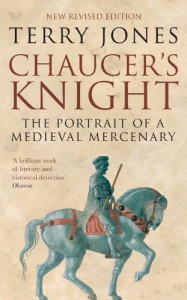 Baixar Chaucers knight pdf, epub, eBook