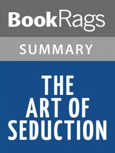 Baixar Art of seduction by robert greene | summary pdf, epub, eBook