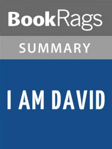Baixar I am david by anne holm l summary & study guide pdf, epub, eBook
