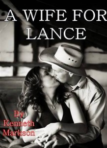 Baixar Wife for lance (a clean historical mail order pdf, epub, eBook