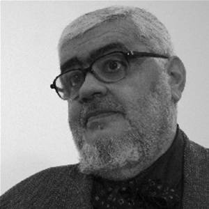Baixar Pitoresc si melancolie pdf, epub, eBook