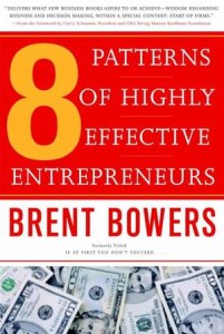 Baixar 8 patterns of highly effective entrepreneurs pdf, epub, eBook