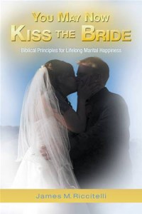 Baixar You may now kiss the bride pdf, epub, eBook