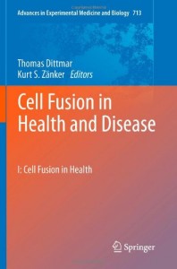 Baixar Cell fusion in health and disease pdf, epub, eBook