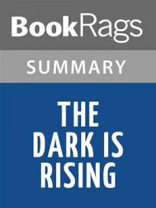 Baixar Dark is rising by susan cooper | summary & pdf, epub, eBook