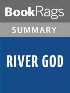 Baixar River god by wilbur smith l summary & study guide pdf, epub, eBook