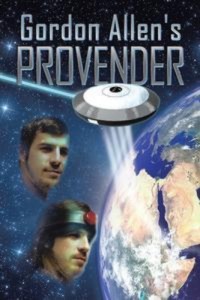 Baixar Gordon allen’s provender pdf, epub, eBook