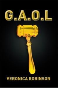 Baixar G.a.o.l pdf, epub, eBook