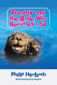 Baixar Freddy and the rock who becomes a sir pdf, epub, eBook
