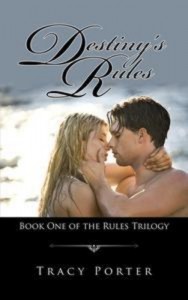 Baixar Destiny’s rules pdf, epub, eBook