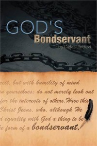 Baixar God’s bondservant pdf, epub, eBook