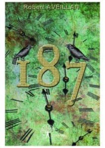 Baixar 187 pdf, epub, eBook