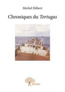 Baixar Chroniques du tortugas pdf, epub, eBook