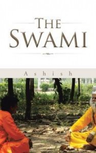 Baixar Swami, the pdf, epub, eBook