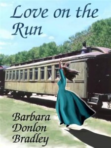 Baixar Love on the run pdf, epub, eBook