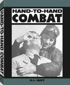Baixar Hand-to-hand combat pdf, epub, eBook