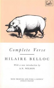 Baixar Complete verse pdf, epub, eBook