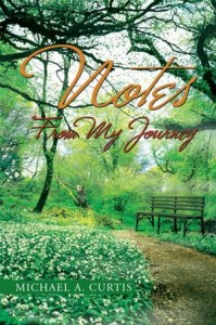 Baixar Notes from my journey pdf, epub, eBook