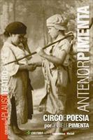 Baixar Antenor Pimenta pdf, epub, eBook