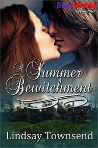 Baixar Summer bewitchment, a pdf, epub, eBook