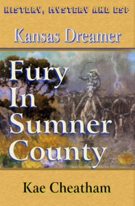 Baixar Kansas dreamer pdf, epub, eBook