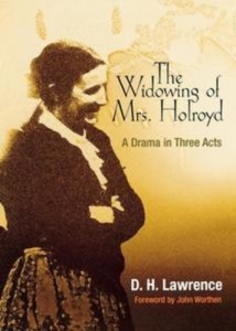Baixar Widowing of mrs. holroyd, the pdf, epub, eBook