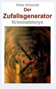 Baixar Zufallsgenerator, der pdf, epub, eBook