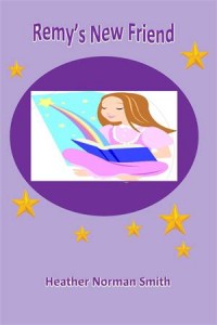 Baixar Remy’s new friend pdf, epub, eBook