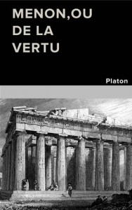 Baixar Menon pdf, epub, eBook