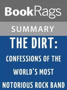 Baixar Dirt: confessions of the world’s most pdf, epub, eBook