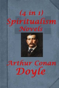 Baixar Complete spiritualist occult & myth pdf, epub, eBook