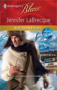 Baixar Northern escape pdf, epub, eBook