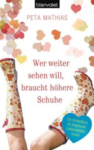 Baixar Wer weiter sehen will, braucht hohere schuhe pdf, epub, eBook