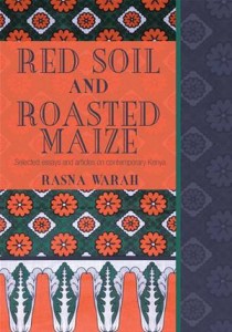Baixar Red soil and roasted maize pdf, epub, eBook
