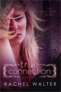 Baixar True connection pdf, epub, eBook